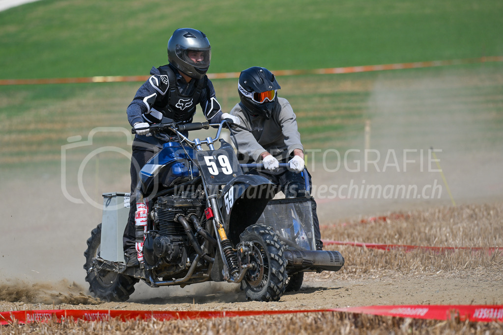 Motortrotti-Rennen Buch am Irchel - 19. August 2023 | Motortrotti-Rennen Buch am Irchel
Buch am Irchel, Kt. Zürich
Bild: Sportfotografie Markus Aeschimann | www.markus-aeschimann.ch - Realisiert mit Pictrs.com