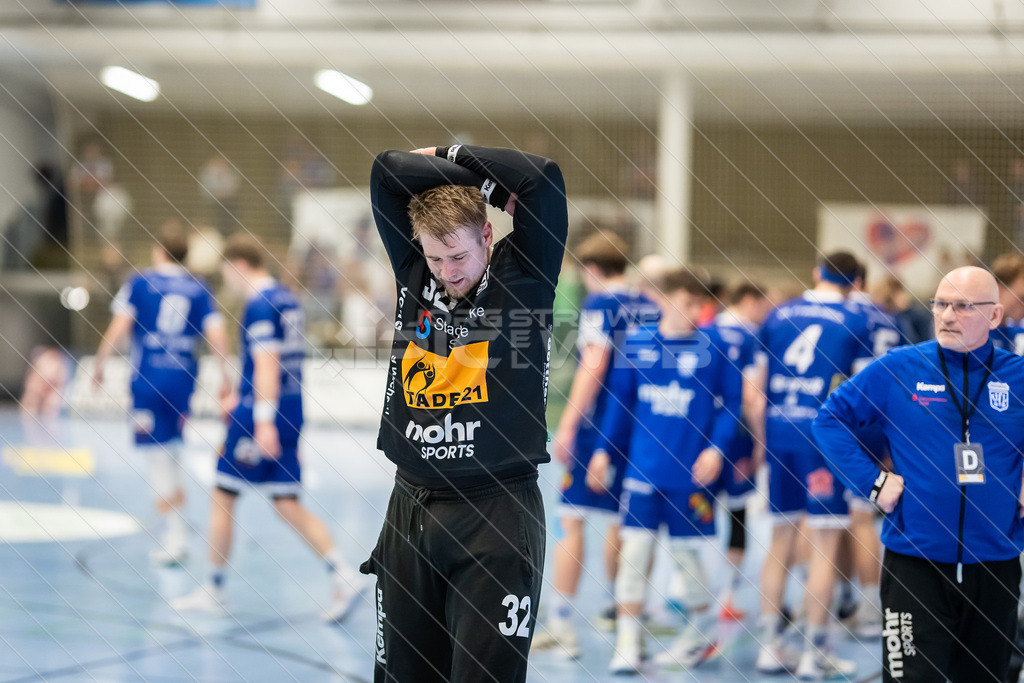 20260117_Picselweb-Fotografie_2R3_2538 | Dein Fotograf aus dem Landkreis Stade für Sport und Events - Realisiert mit Pictrs.com