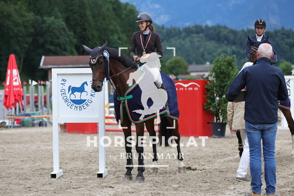 0P6A3787 | Willkommen bei Brunnmayr - Design & Fotografie – Ihrem Spezialisten für Reitturniere und Pferdeveranstaltungen in Oberösterreich, Salzburg und Bayern! Seit über 17 Jahren sind wir leidenschaftlich dabei.