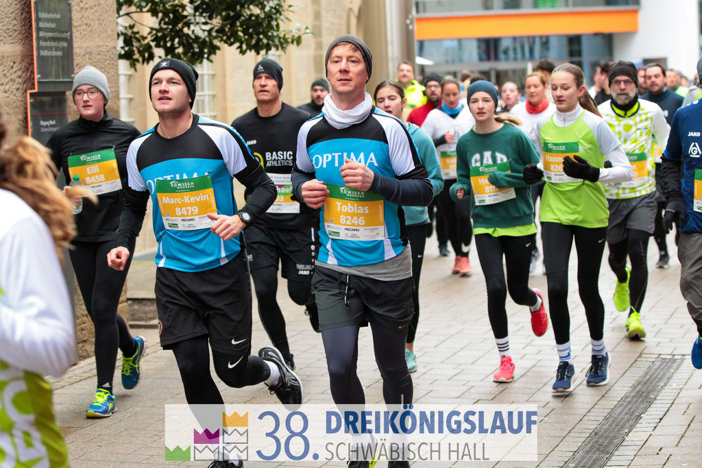 5km Roewisch Wohnbau Cup | 3 Koenigslauf 2024 5km Roewisch Wohnbau Cup - Realisiert mit Pictrs.com