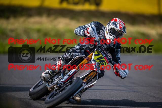 MaZZes_FotoMatrix_220618_7455 | S1