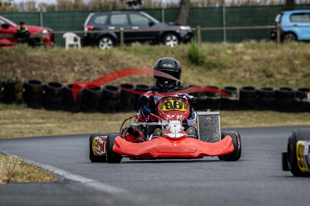 IMG_3031 | jonassportmedia - Realisiert mit Pictrs.com