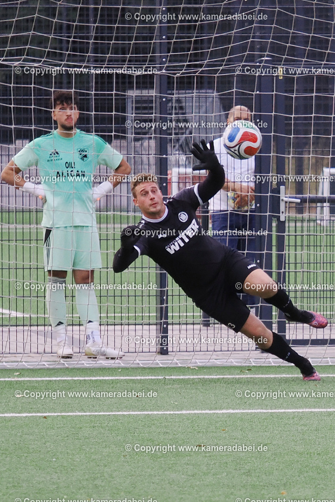 Fußball : LBS - Turnier am 18.07.2026 in Dinslaken | Fußball : LBS - Turnier am 18.07.2026 in Dinslaken ausgerichtet vom RWS Lohberg. Teilnehmende Mannschaften : RWS Lohberg, SV 08/29 Friedrichsfeld,Sus 09 Dinslaken,TV Voerde,STV Hünxe,SGP Oberlohberg,TV Jahn Hiesfeld und Rheinland Hamborn. - Realisiert mit Pictrs.com