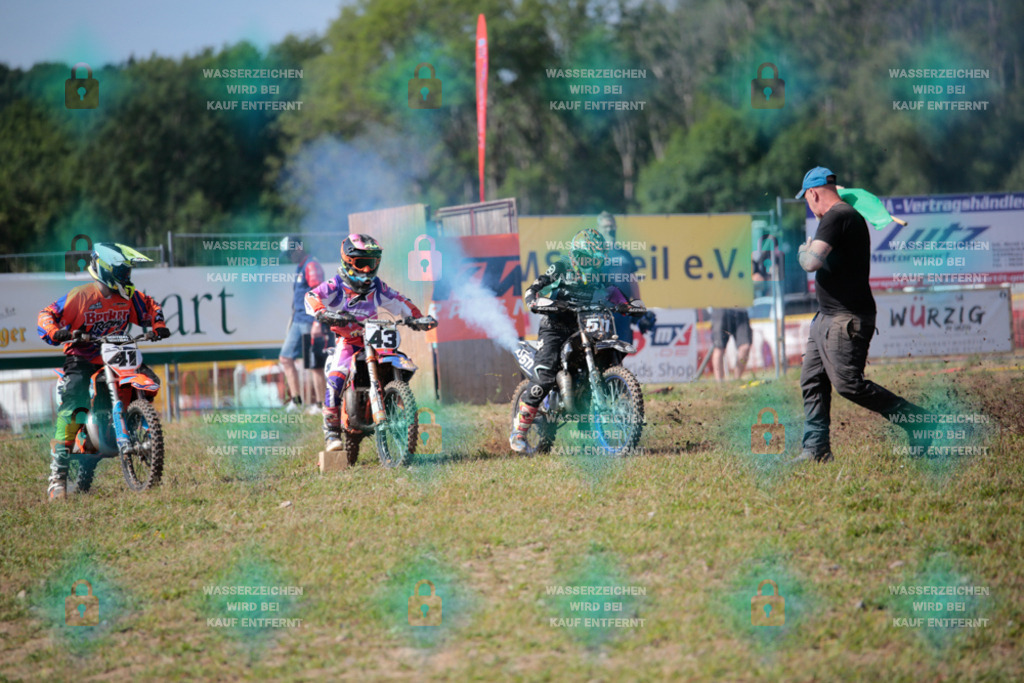 _HP_2100_1000o | HetPix, HetPix Fotodesign, Fotografie, Fotodesign, Webshop, Sportfotografie, Portraitfotografie, Onlineshop, Sportfotografie, Polch, Motorsportfotografie, Eventfotografie