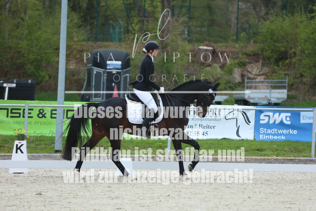IMGM6395 | pl-fotografie