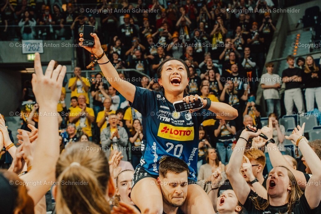 Vollyballpokalfinale 25/26 Mannheim | Zoi DVV Pokalfinale am 28.02.2026 in Mannheim I VfB Suhl LOTTO Thüringen - Allianz MTV Stuttgart I VfB Friedrichshafen - SVG Lüneburg - Realisiert mit Pictrs.com