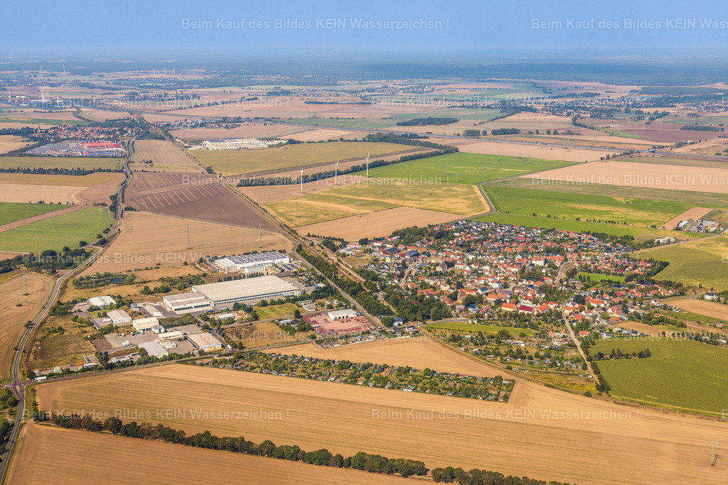 10_Meitzendorf_GG_Laempe_Aldi-2281 | Meitzendorf - Realisiert mit Pictrs.com