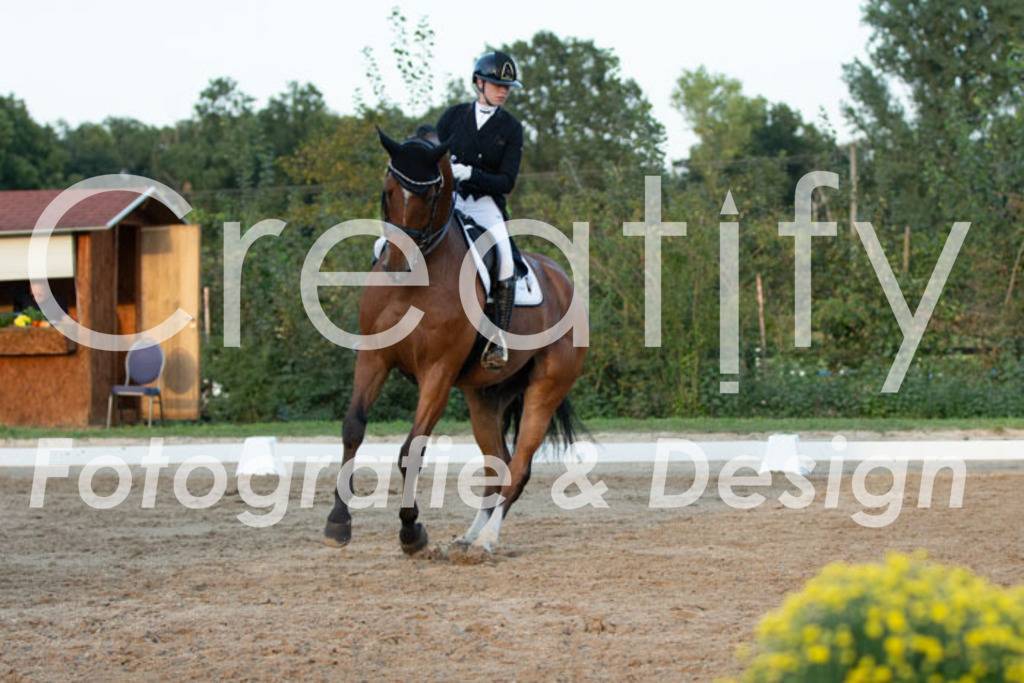 IMG_6776 | Creatify Fotografie