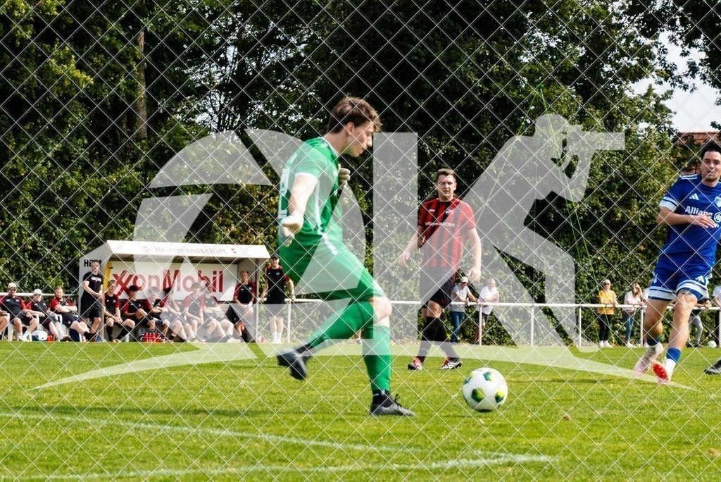 OKS00327 | OK.Sportfotografie - Realisiert mit Pictrs.com