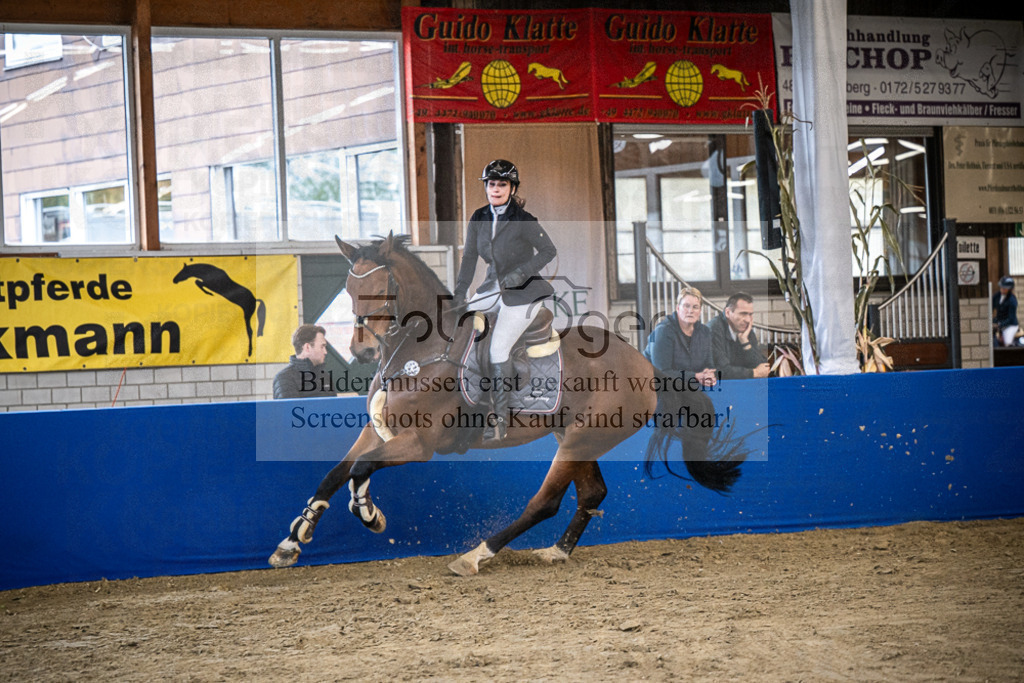 DOS_0802 | Entdecke hochwertige Reitturnierfotos von Foto Oger. Professionell, emotional und authentisch – jetzt Lieblingsmomente im Shop bestellen.Deutschlandweite Turnierfotografie. - Realisiert mit Pictrs.com