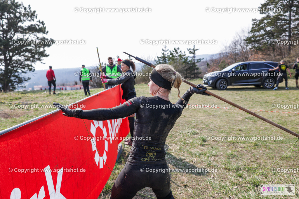 BR8A7294 | Celtic Warrior Dirth Run #celticwarriordirtrun #ocr #kidsrace #celtinis #sprint #wallhalla #dirtrun #donnerskirchen#celticwarriordirtruniscoming #celticwarrior #allout #battle #endurance #ultra #celticwarriorultra #yourpictrs #sportshot_your_pictrs