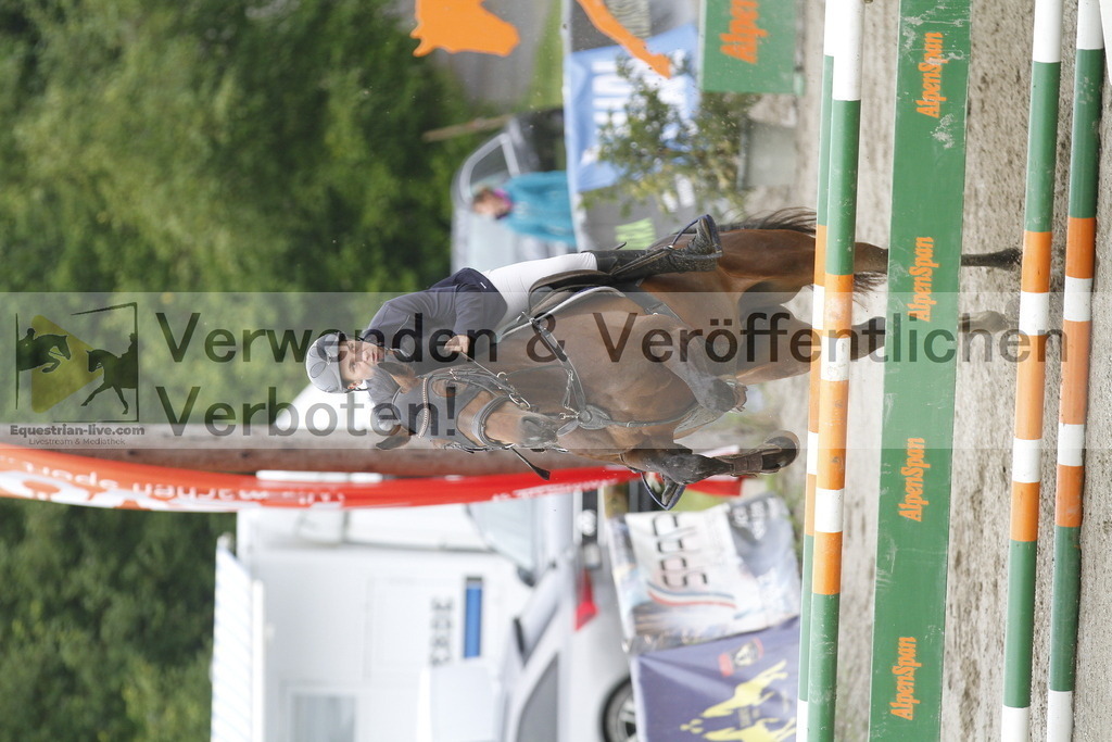 _MG_7823 | equestrian-live-com