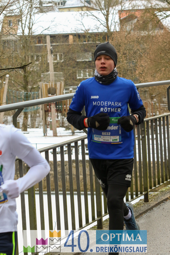 Roewisch Wohnbau Cup 5km | 40. Optima 3koenigslauf 2026 - Realisiert mit Pictrs.com