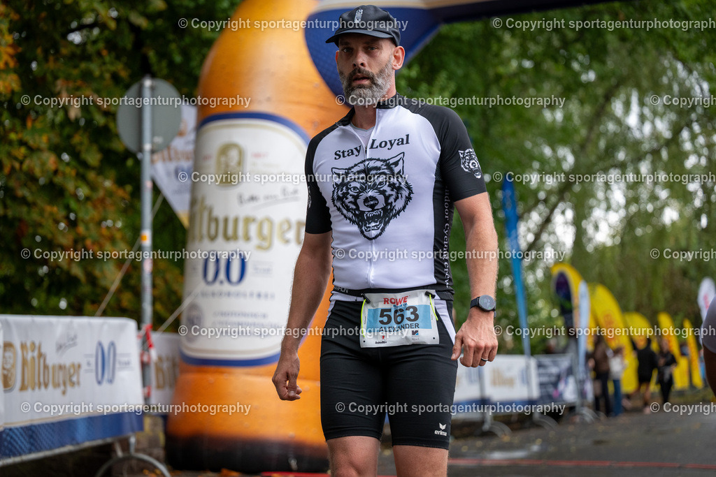 23. Wormser Nibelungenlauf | Halbmarathon - Realisiert mit Pictrs.com