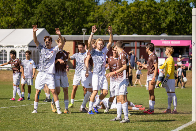 FC Scharbeutz 2 - Iron City Sporting Club I DanaCup 2026 095 | Herzlich willkommen in meiner Fotogalerie für Sportmannschaften. Schau gerne mal rein, vielleicht ist Dein Team ja auch dabei! Falls nicht, schreib mir und wir ändern das! :)  - Realisiert mit Pictrs.com