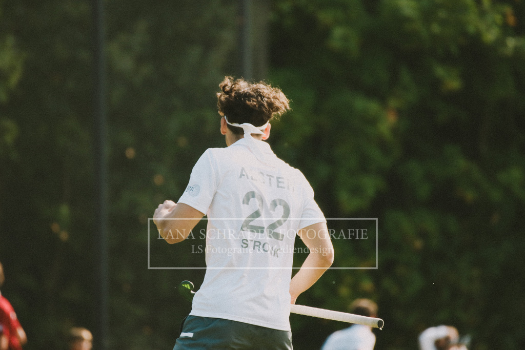 Herren_Bundesliga_04_DCADA-MSC_27.09.25_Hamburg (346 von 1589) | lanaschraderfotografie - Realisiert mit Pictrs.com