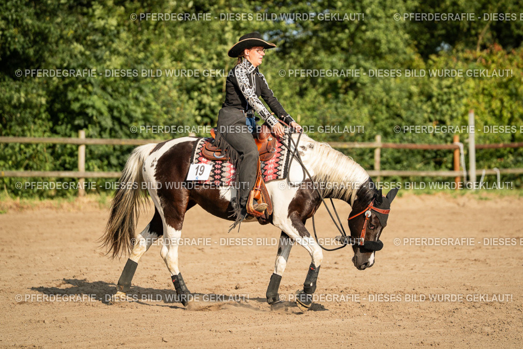 DSC05590 | Pferdegrafie