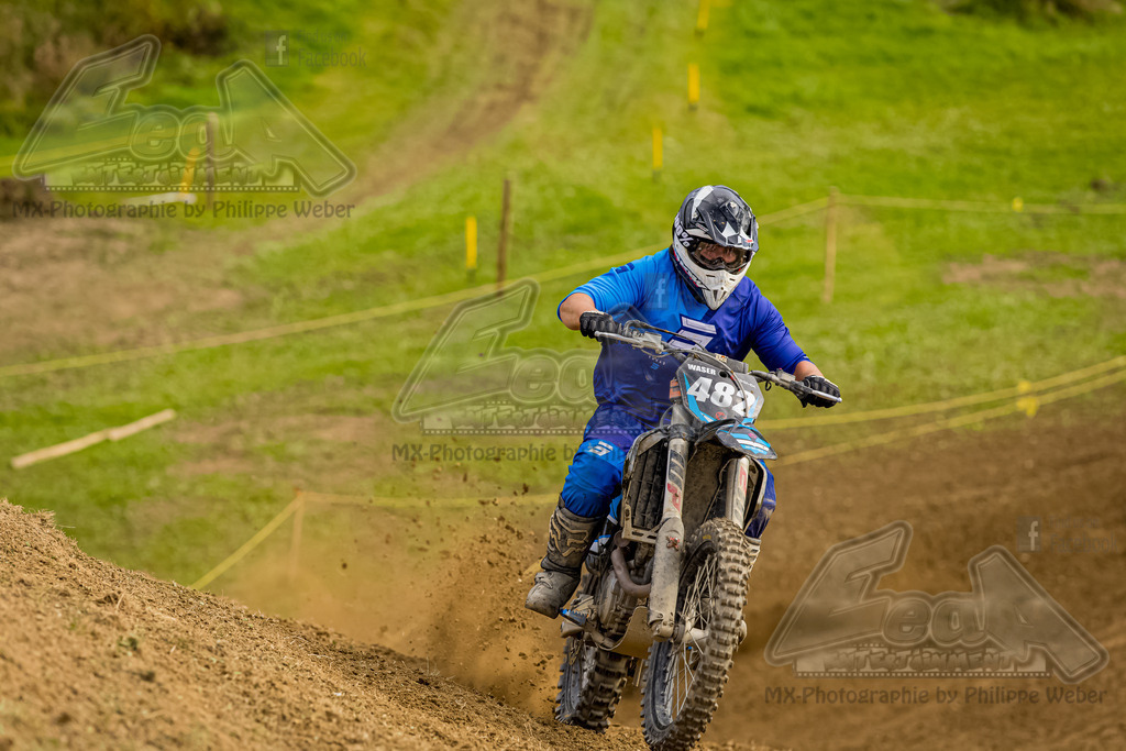 070A9402 | EeaA-Entertainment fotografiert für den SAM - Schweizerischer Auto- und Motorradfahrer-Verband und das Motor Journal in der Sparte Motocross, MX Photographie, Schweiz, SAM, MXRS, Swiss MX Network, Motocross Fotografie, MX Fotografie, Fotograf, Photographi