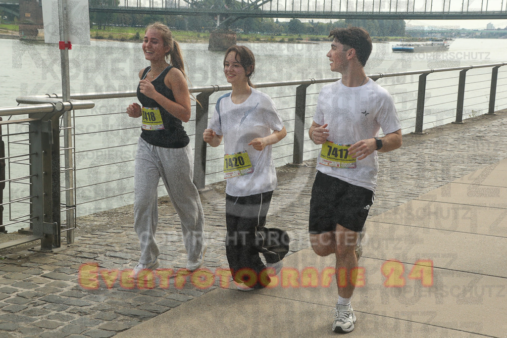 250920_1325_EX2_3654 | Eventfotografie 24Sport- und Eventfotografie