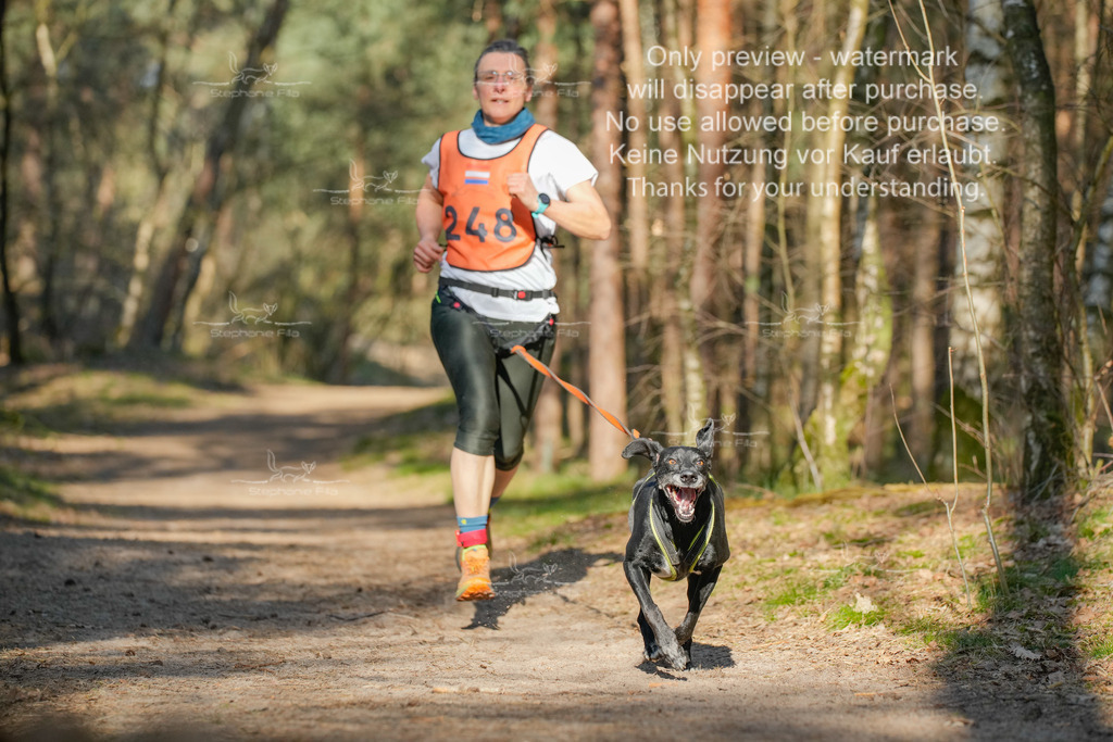 Sa_CC_lang-332 | stephaniefillaphotographie - Realisiert mit Pictrs.com