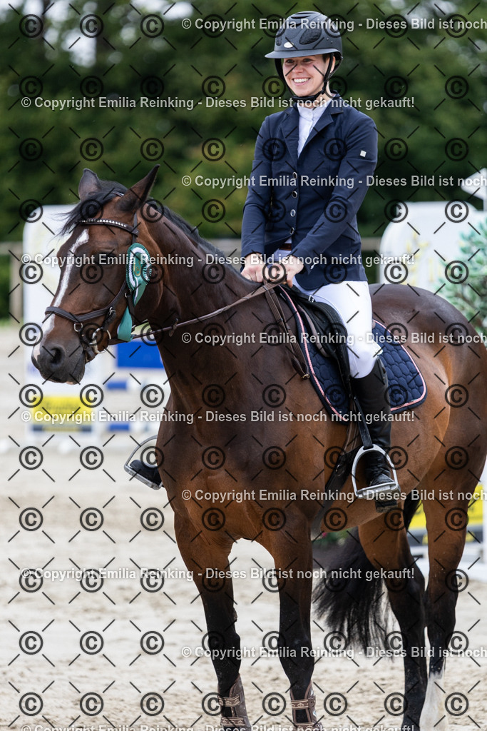 CL5A8939 | Emilia Reinking Fotografie - Realisiert mit Pictrs.com