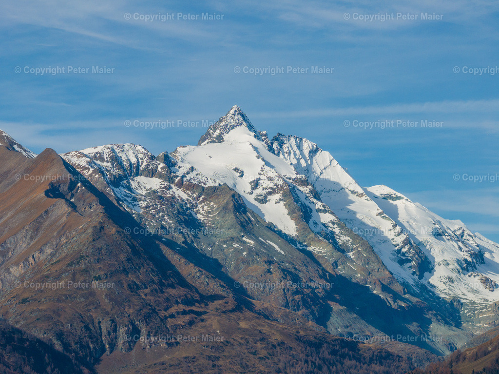 Heiligenblut_Herbst_24-15 | default