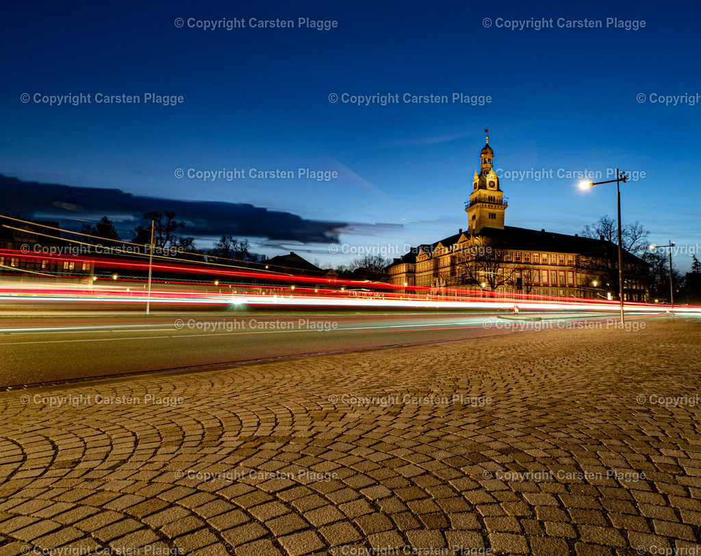 Schloß Wolfenbüttel | Foto Fotos Wolfenbüttel Carsten Plagge Fachwerkstadt Fachwerk Lessingstadt Fotokalender. Der Fotokalender kann jedem Monat beginnen und läuft 12 Monate -schöne Fotos aus Wolfenbüttel - Realisiert mit Pictrs.com
