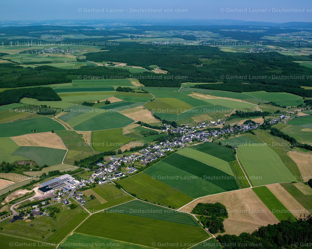 2625026 | Alterkülz