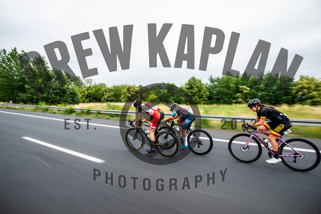 _DSC5214 | Drew Kaplan Photography