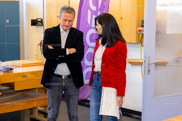 PTS - Tag der offenen Tür | Bildershop von pixelworld.at - Realisiert mit Pictrs.com