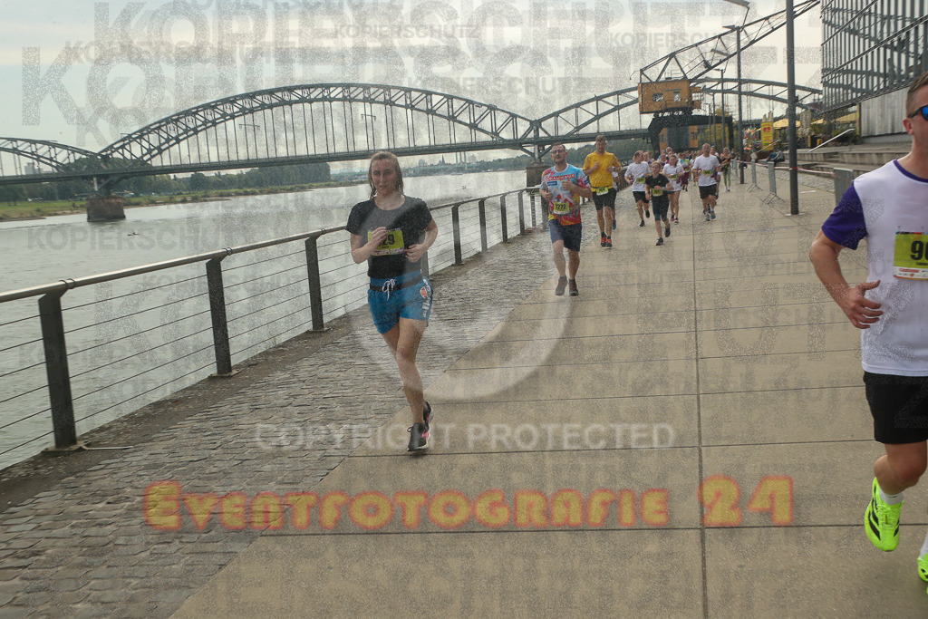 250920_1320_EX2_3169 | Eventfotografie 24Sport- und Eventfotografie