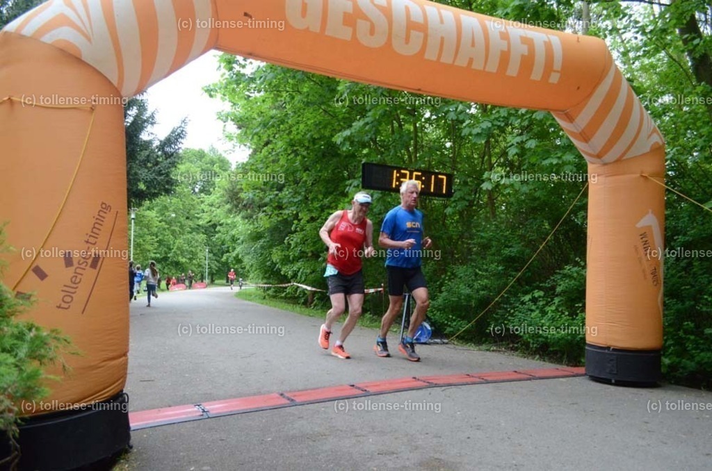 TTT_0650 | Foto | tollense-timing - Realized with Pictrs.com