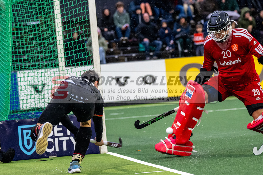 AKa Proleague Honamas - Holland 3-2 07.12.24 SG-3282 | Hockey,Sport,Fieldhockey,1.Bundesliga,2.Bundesliga,Sportfotografie,Shop,Sportphotography,Feldhockey,Hockeyliga