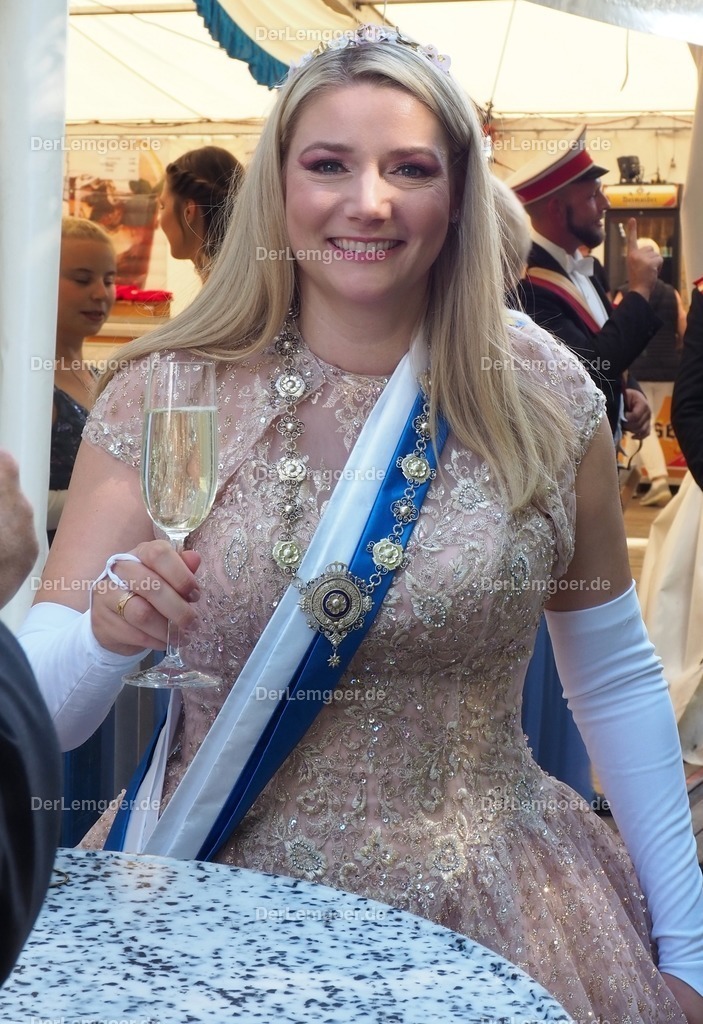 P8060110 | Fotogalerie & Shop für www.DerLemgoer.de - Mit Vorschau und Bestellmöglichkeit meiner Fotos von verscchiedenen Events in Lemgo / Lippe & OWL.