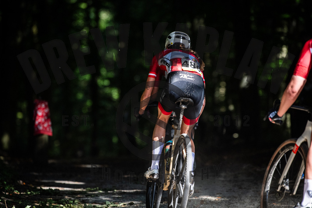 DKP-7401 | Drew Kaplan Photography