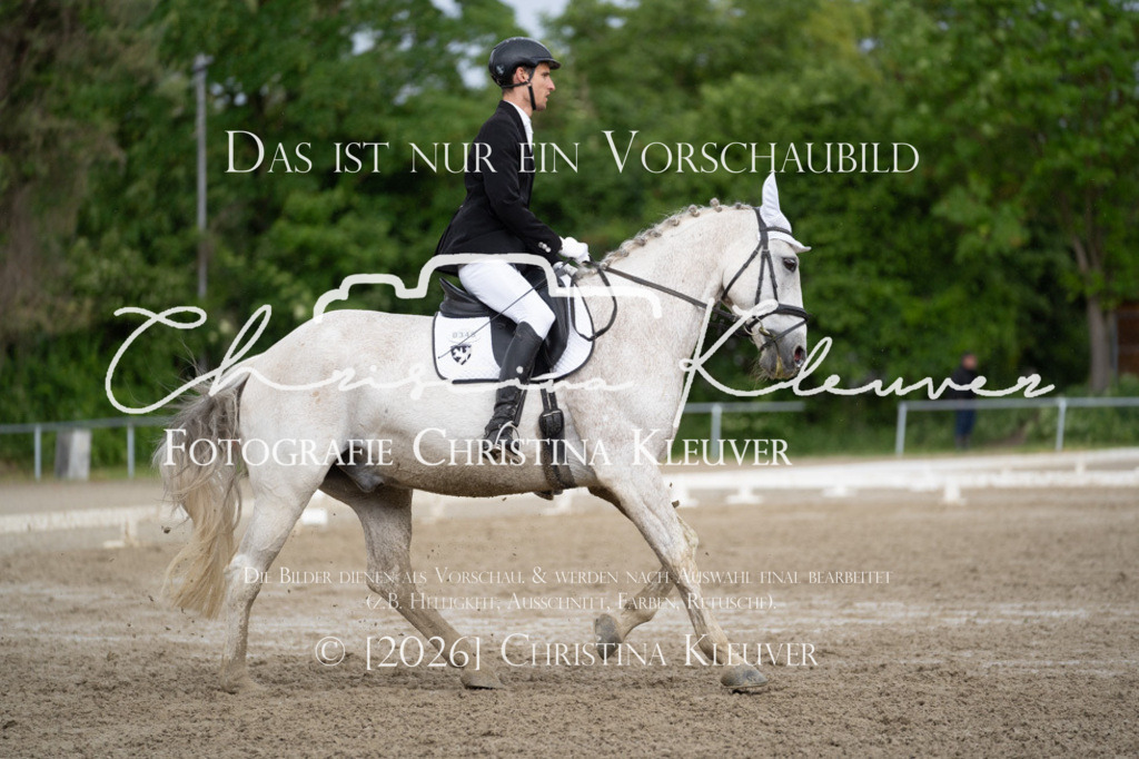 DSC06761 | Christina-Kleuver