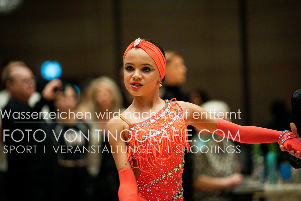 LM_RDR_03Feb_JunII_B_TINOGRAFIE-18 | (c) TINOGRAFIE.COM