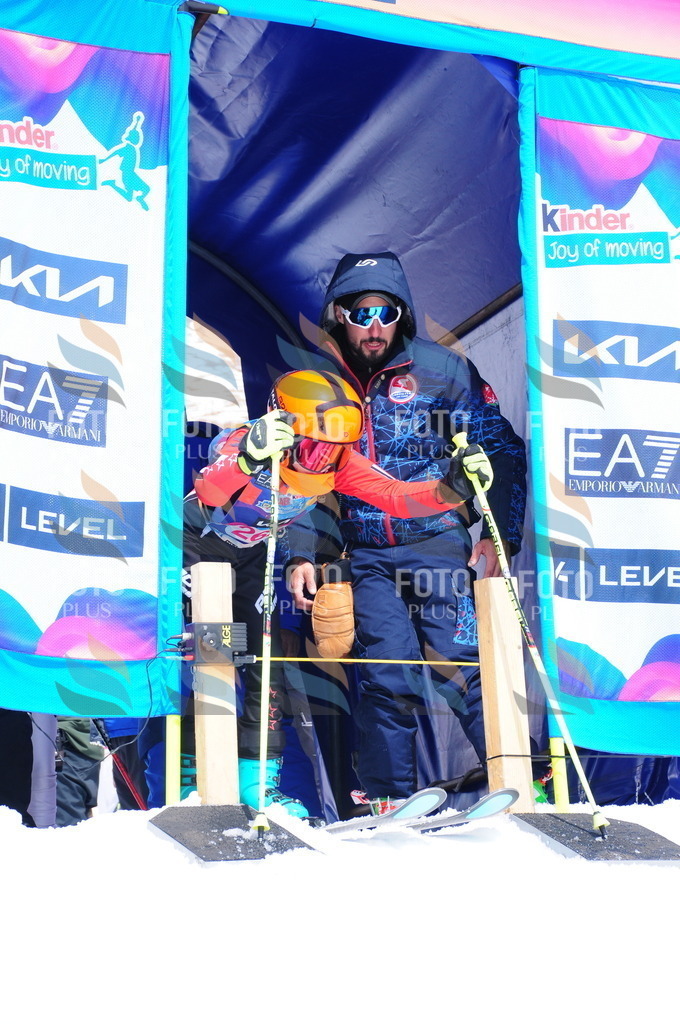 DSC_6356 | holidayphoto