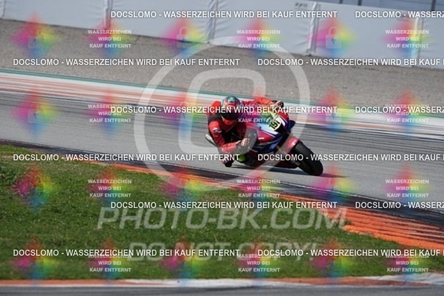 2025_03_27_PBK_32819 | Sportfotografie; SlowMotion; Video; Rennstrecke; Hafeneger; RSE; Speer; Trackday; Motorsportarena; Hockenheimring; Brno; Most; Barcelona; Valencia, Benny; Kaetzmer;