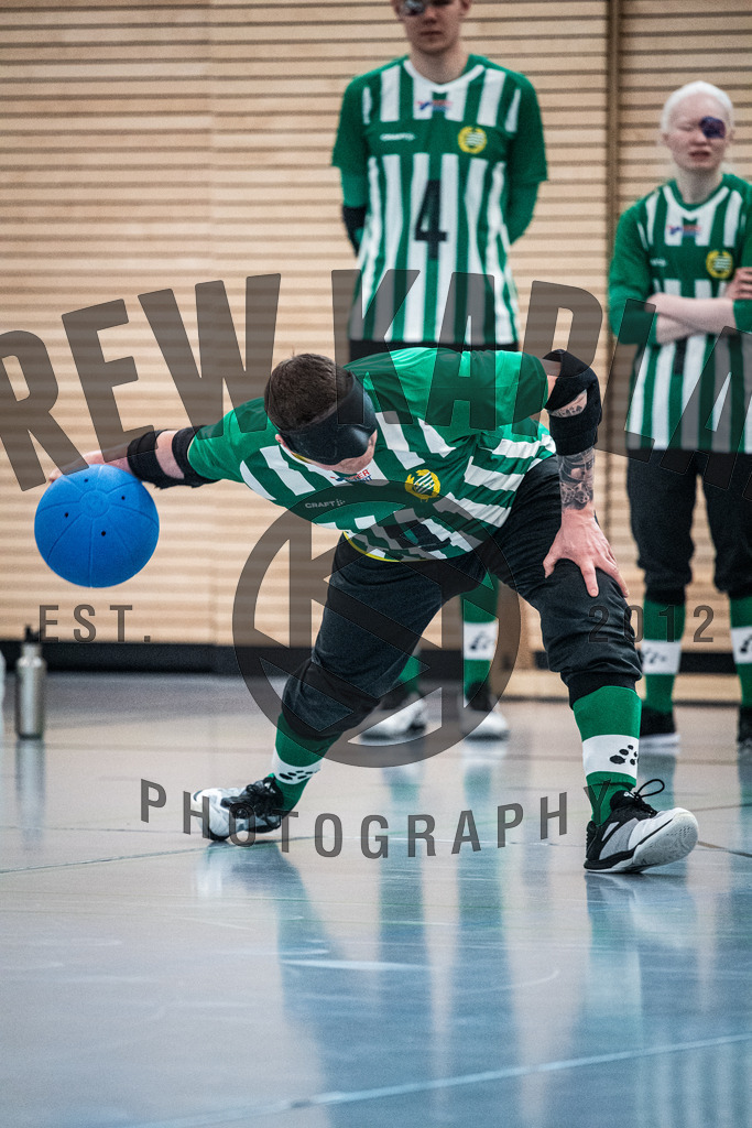 DKP-4227 | Drew Kaplan Photography