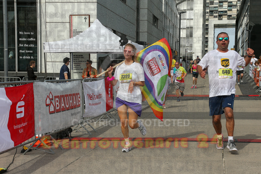 250920_1330_EX1_5065 | Sportfotografie im Rhein-Sieg Kreis, Köln, Bonn, NRW, Rheinland Pfalz, Hessen, etc. Unser Tätigkeitsfeld umfasst den Laufsport vom Volkslauf über den Marathon, Duathlon, Triathon bis zum Ultralauf wie Kölnpfad Ultra oder Schindertrail.
