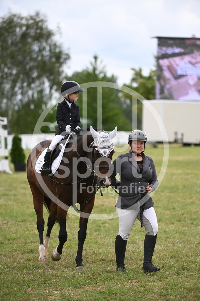 DSC_5845 | sattelsport - Realisiert mit Pictrs.com