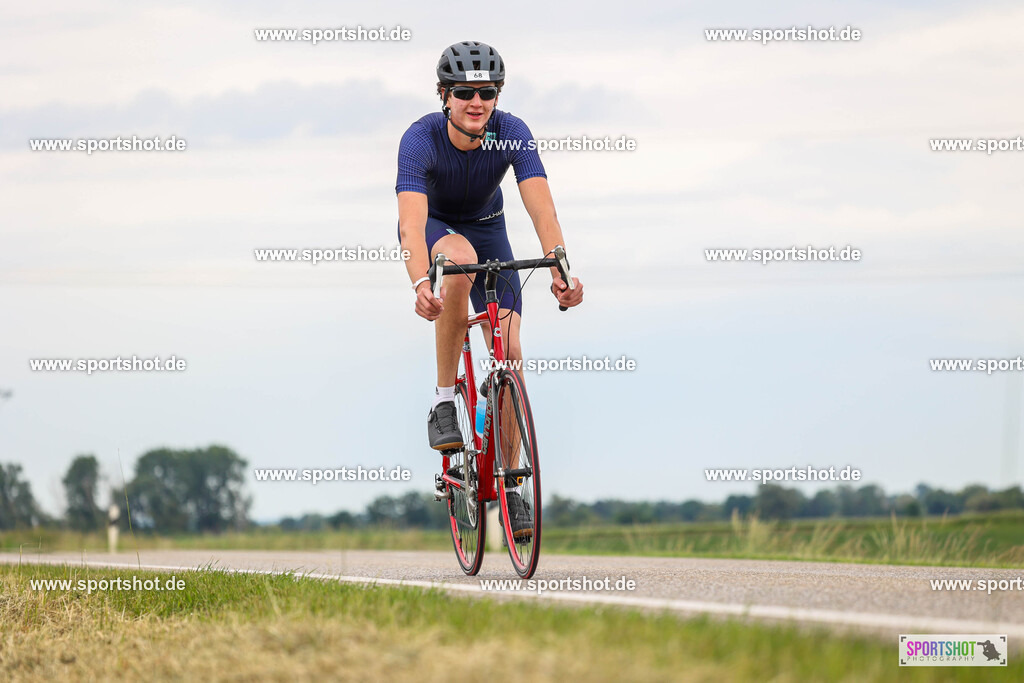 BR8A6653 | Stadttriathlon Erding 2025. #yourpictrs #sportshot_your_pictrs @Sportshotphotography #stadttriathlonerding Copyright: www.sportshot.de