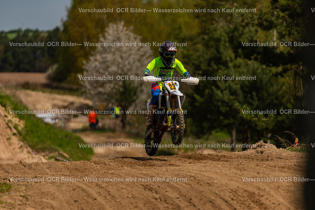 GCC Triptis 2026 Samstag R6-2342 | OCR Bilder Fotograf Eisenach Michael Schröder