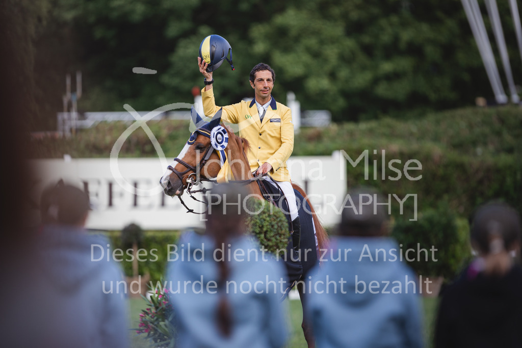 220527_Hamburg_CSI5-142 | Oerlinghausen Währentrup 26.08.2021, Stilspringprüfung Kl.A*