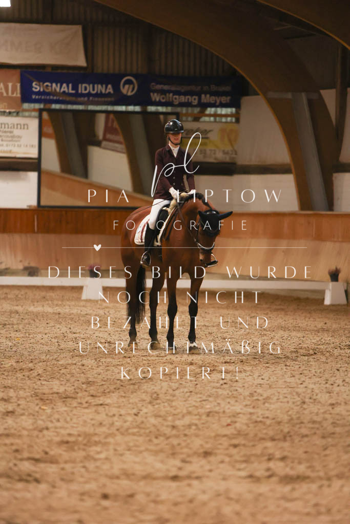 IMGM7247 | pl-fotografie