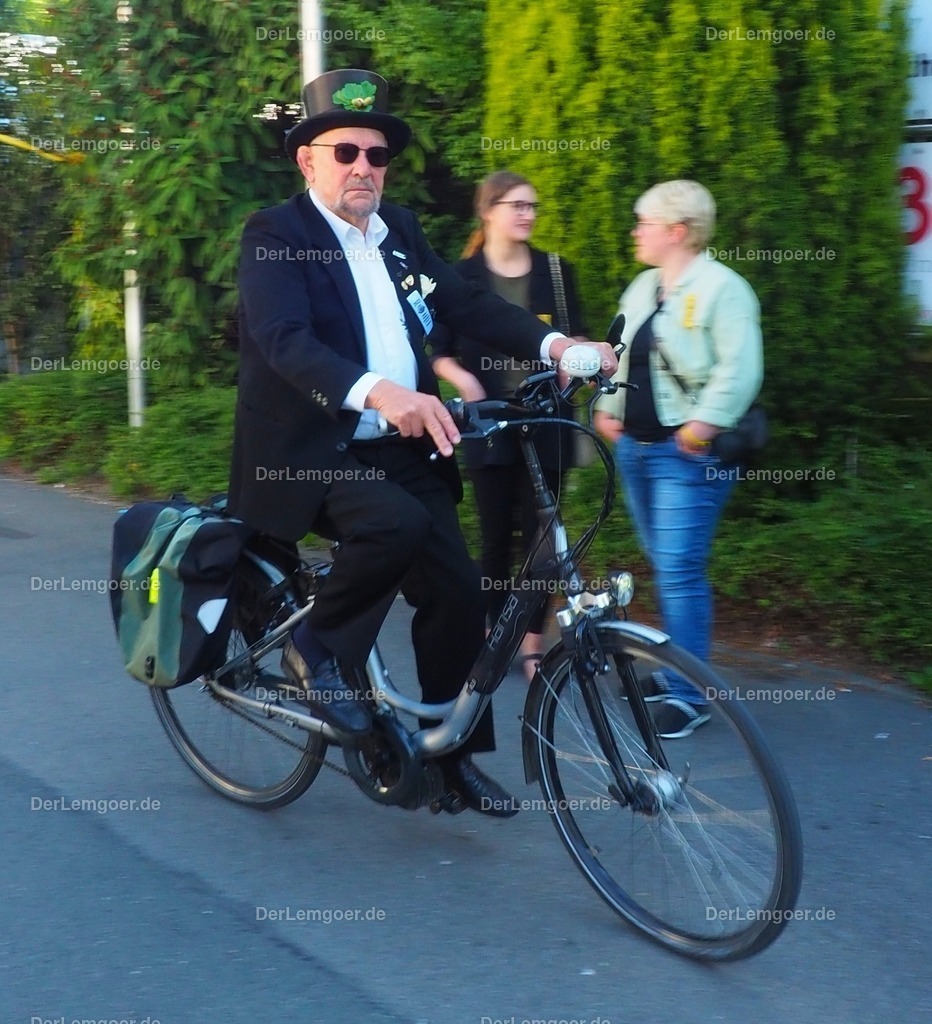 P8080001b | Fotogalerie & Shop für www.DerLemgoer.de - Mit Vorschau und Bestellmöglichkeit meiner Fotos von verscchiedenen Events in Lemgo / Lippe & OWL.