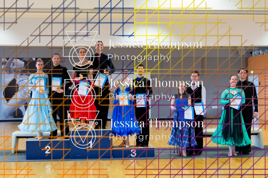 Siegerehrung-71 | jessicathompsonphotography - Realisiert mit Pictrs.com
