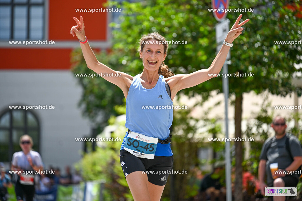 SZI_7262 | Stadttriathlon Erding 2025. #yourpictrs #sportshot_your_pictrs @Sportshotphotography #stadttriathlonerding Copyright: www.sportshot.de