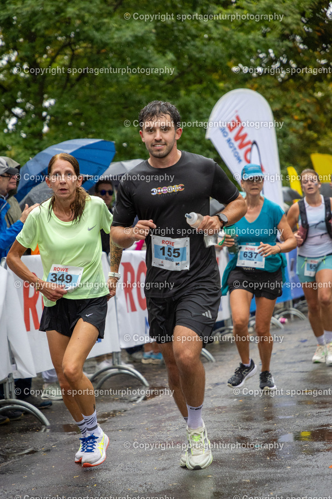 23. Wormser Nibelungenlauf | Halbmarathon - Realisiert mit Pictrs.com
